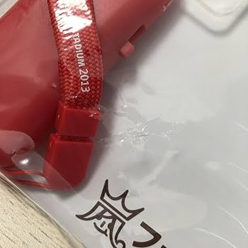 Amazon.co.jp: 嵐 アラフェス グッズ まとめ売り : おもちゃ